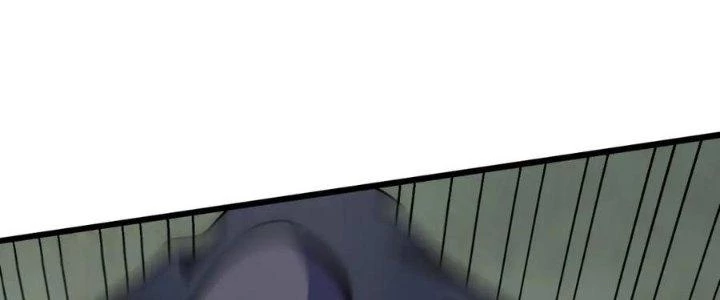 Mạt Thế Đạo Tặc Hành Chapter 152 - Trang 2