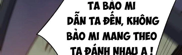 Mạt Thế Đạo Tặc Hành Chapter 152 - Trang 2