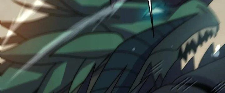 Mạt Thế Đạo Tặc Hành Chapter 152 - Trang 2
