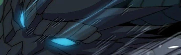 Mạt Thế Đạo Tặc Hành Chapter 152 - Trang 2