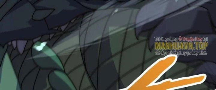 Mạt Thế Đạo Tặc Hành Chapter 152 - Trang 2