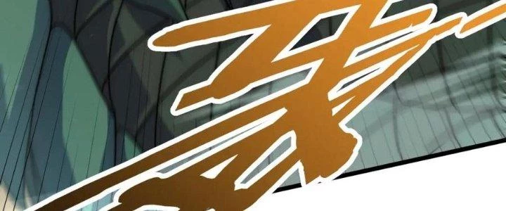 Mạt Thế Đạo Tặc Hành Chapter 152 - Trang 2