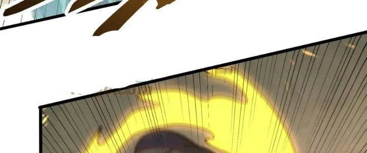 Mạt Thế Đạo Tặc Hành Chapter 152 - Trang 2