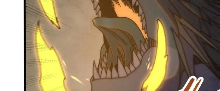 Mạt Thế Đạo Tặc Hành Chapter 152 - Trang 2