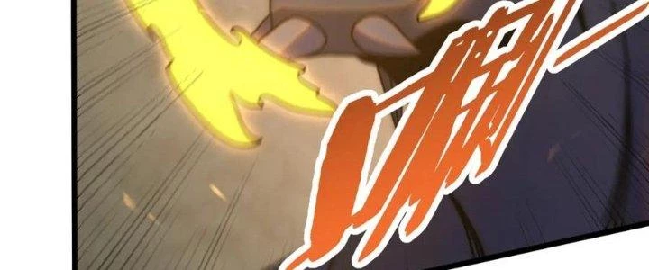 Mạt Thế Đạo Tặc Hành Chapter 152 - Trang 2