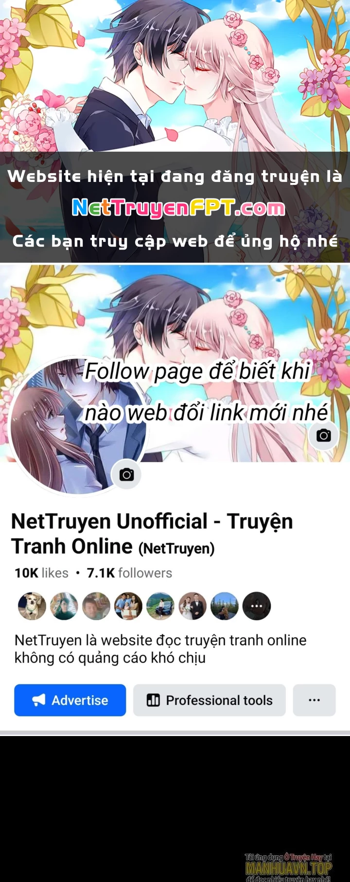 Mạt Thế Đạo Tặc Hành Chapter 152 - Trang 2