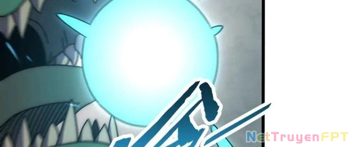 Mạt Thế Đạo Tặc Hành Chapter 152 - Trang 2