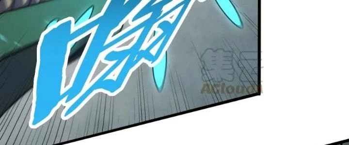 Mạt Thế Đạo Tặc Hành Chapter 152 - Trang 2