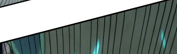 Mạt Thế Đạo Tặc Hành Chapter 152 - Trang 2
