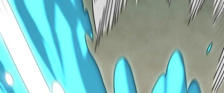 Mạt Thế Đạo Tặc Hành Chapter 152 - Trang 2