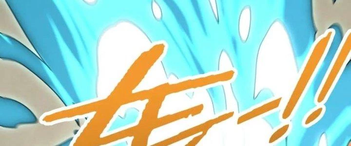 Mạt Thế Đạo Tặc Hành Chapter 152 - Trang 2