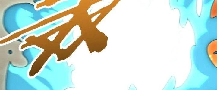 Mạt Thế Đạo Tặc Hành Chapter 152 - Trang 2