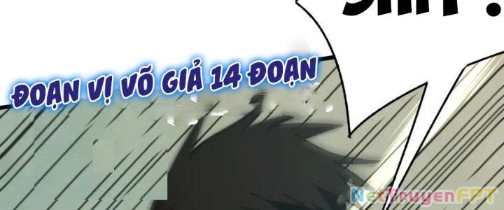Mạt Thế Đạo Tặc Hành Chapter 152 - Trang 2