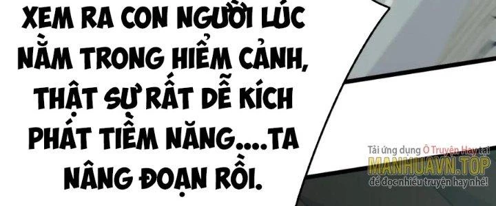 Mạt Thế Đạo Tặc Hành Chapter 152 - Trang 2