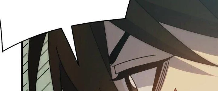 Mạt Thế Đạo Tặc Hành Chapter 152 - Trang 2