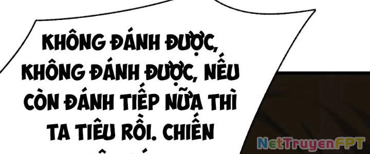 Mạt Thế Đạo Tặc Hành Chapter 152 - Trang 2