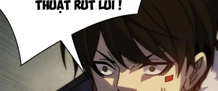 Mạt Thế Đạo Tặc Hành Chapter 152 - Trang 2