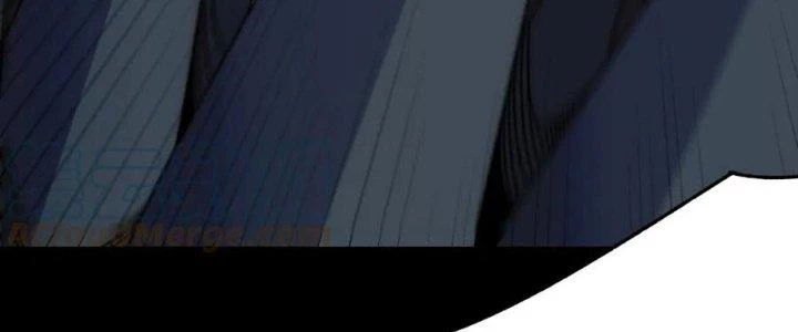 Mạt Thế Đạo Tặc Hành Chapter 152 - Trang 2