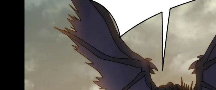 Mạt Thế Đạo Tặc Hành Chapter 152 - Trang 2