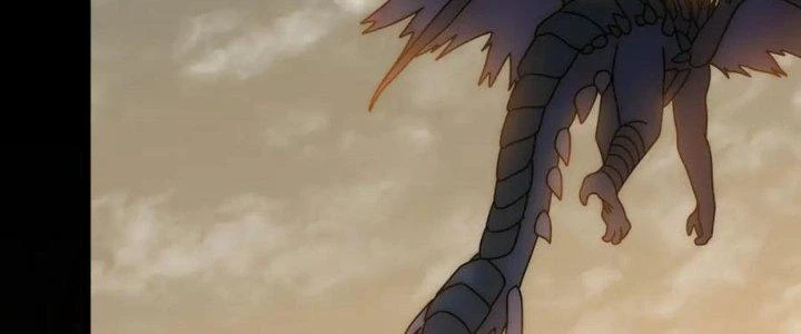 Mạt Thế Đạo Tặc Hành Chapter 152 - Trang 2