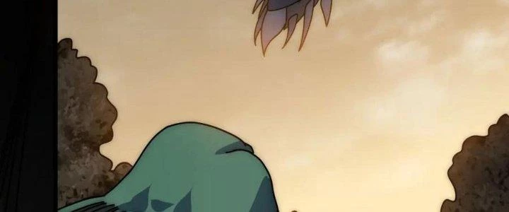 Mạt Thế Đạo Tặc Hành Chapter 152 - Trang 2