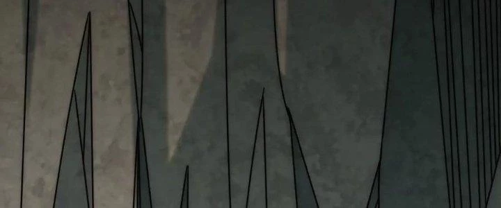 Mạt Thế Đạo Tặc Hành Chapter 152 - Trang 2