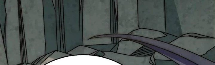Mạt Thế Đạo Tặc Hành Chapter 152 - Trang 2