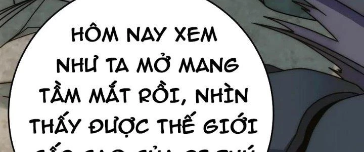 Mạt Thế Đạo Tặc Hành Chapter 152 - Trang 2