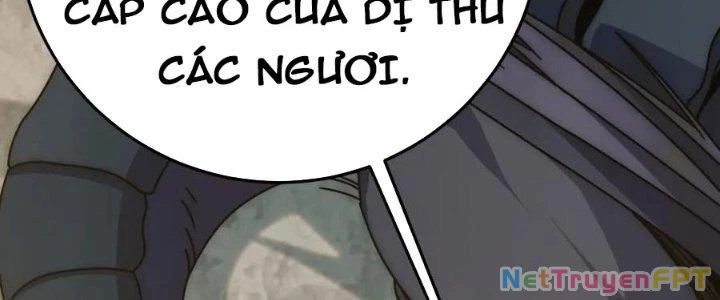 Mạt Thế Đạo Tặc Hành Chapter 152 - Trang 2