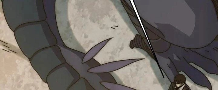 Mạt Thế Đạo Tặc Hành Chapter 152 - Trang 2