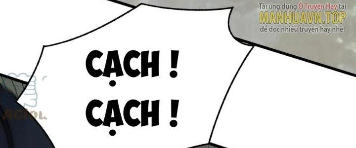 Mạt Thế Đạo Tặc Hành Chapter 152 - Trang 2
