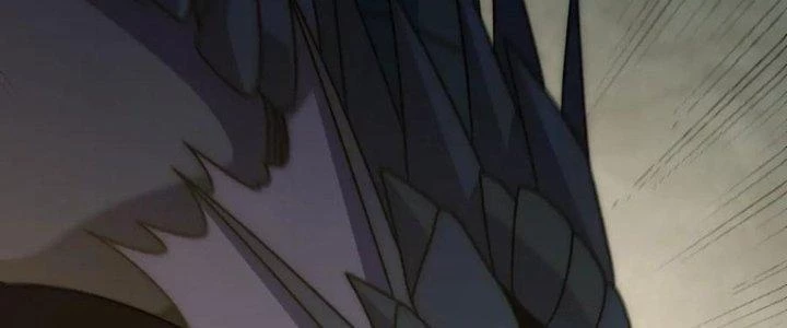 Mạt Thế Đạo Tặc Hành Chapter 152 - Trang 2