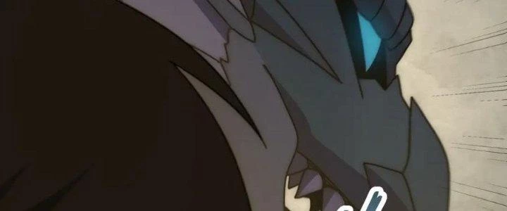 Mạt Thế Đạo Tặc Hành Chapter 152 - Trang 2