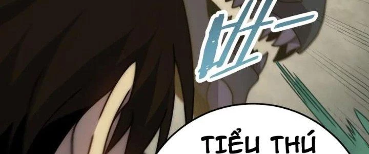 Mạt Thế Đạo Tặc Hành Chapter 152 - Trang 2