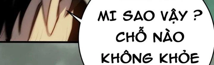 Mạt Thế Đạo Tặc Hành Chapter 152 - Trang 2