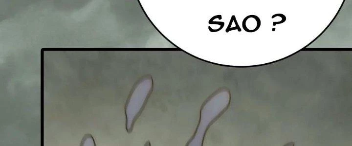 Mạt Thế Đạo Tặc Hành Chapter 152 - Trang 2