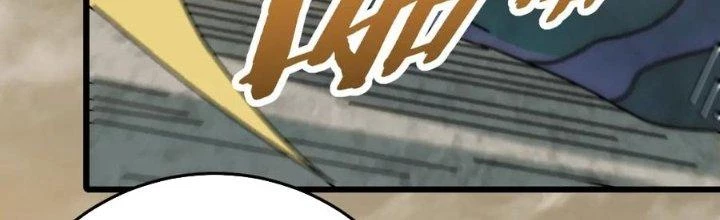 Mạt Thế Đạo Tặc Hành Chapter 152 - Trang 2