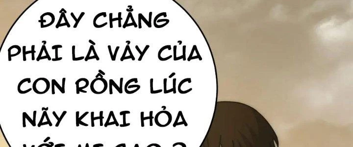 Mạt Thế Đạo Tặc Hành Chapter 152 - Trang 2