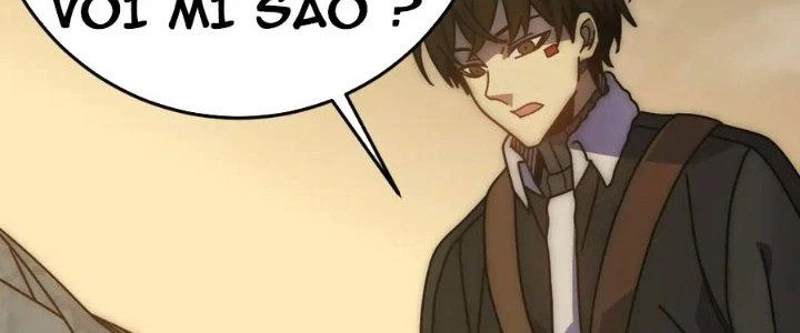 Mạt Thế Đạo Tặc Hành Chapter 152 - Trang 2