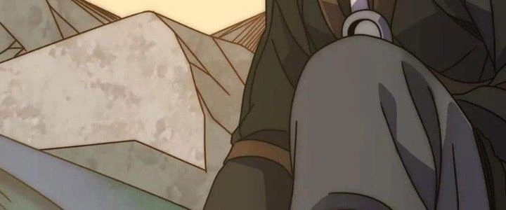 Mạt Thế Đạo Tặc Hành Chapter 152 - Trang 2