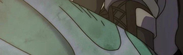 Mạt Thế Đạo Tặc Hành Chapter 152 - Trang 2