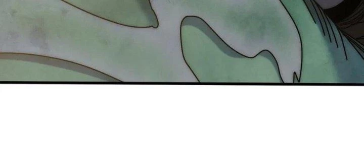 Mạt Thế Đạo Tặc Hành Chapter 152 - Trang 2