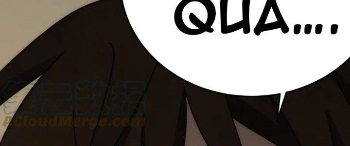 Mạt Thế Đạo Tặc Hành Chapter 152 - Trang 2