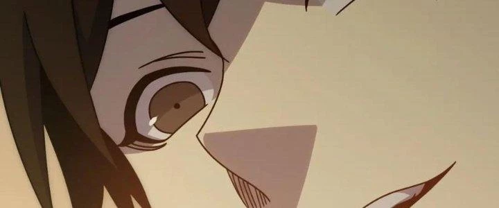Mạt Thế Đạo Tặc Hành Chapter 152 - Trang 2