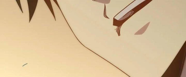 Mạt Thế Đạo Tặc Hành Chapter 152 - Trang 2