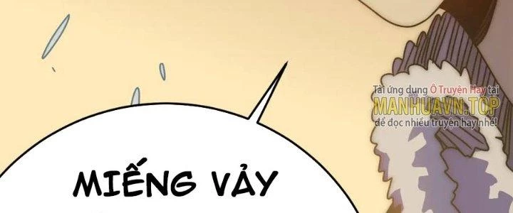 Mạt Thế Đạo Tặc Hành Chapter 152 - Trang 2