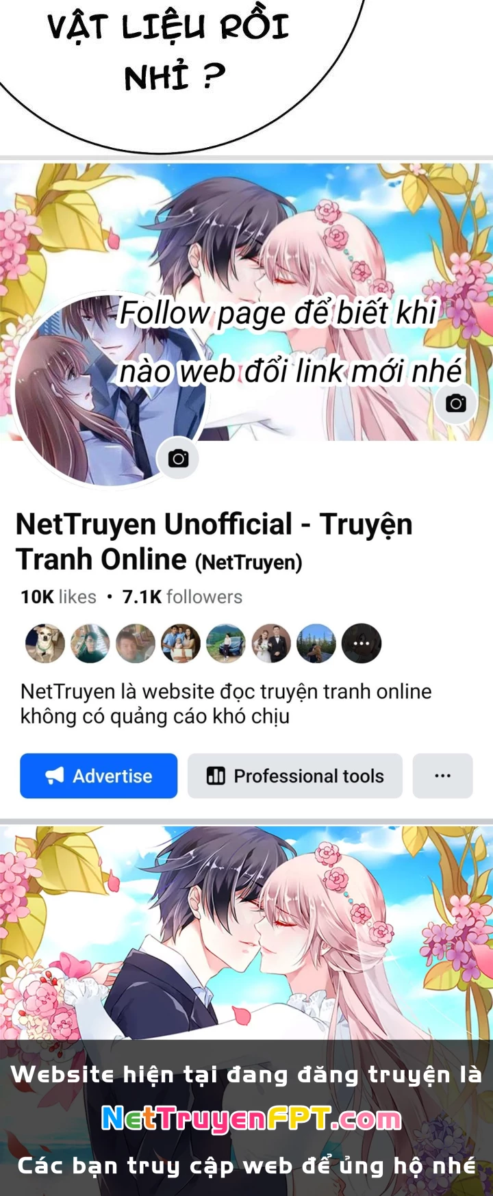 Mạt Thế Đạo Tặc Hành Chapter 152 - Trang 2