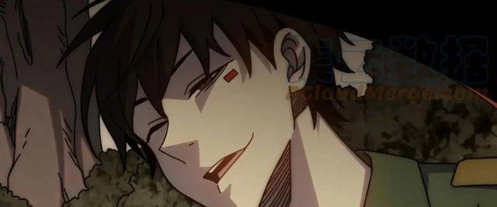 Mạt Thế Đạo Tặc Hành Chapter 152 - Trang 2