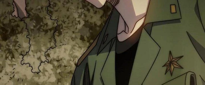 Mạt Thế Đạo Tặc Hành Chapter 152 - Trang 2