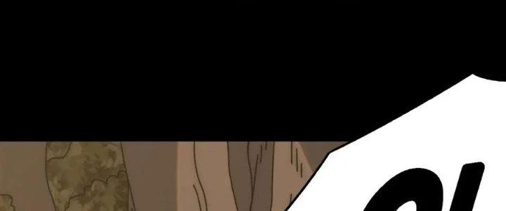 Mạt Thế Đạo Tặc Hành Chapter 152 - Trang 2